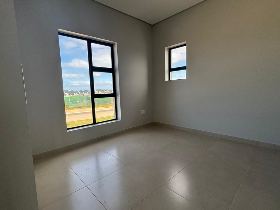 2 Bedroom Property for Sale in Hartland Lifestyle Estate Western Cape